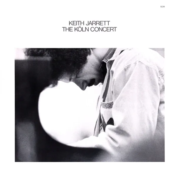 keith-jarrett-the-koln-concert-180g-2lp-wykonawca-keith-jarrett