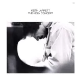 keith-jarrett-the-koln-concert-180g-2lp-wykonawca-keith-jarrett