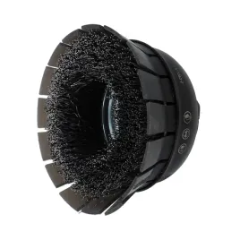 szczotka-norton-66261103049