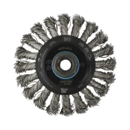 szczotka-norton-66254406144