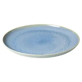 talerz-obiadowy-plytki-villeroyandboch-crafted-blueberry-26-cm