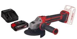 einhell-szlifierka-katowa-tp-ag-18-125-ce-q-4431155-25ah-akumulator-zestaw