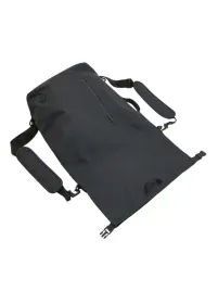 reserved-plecak-czarny