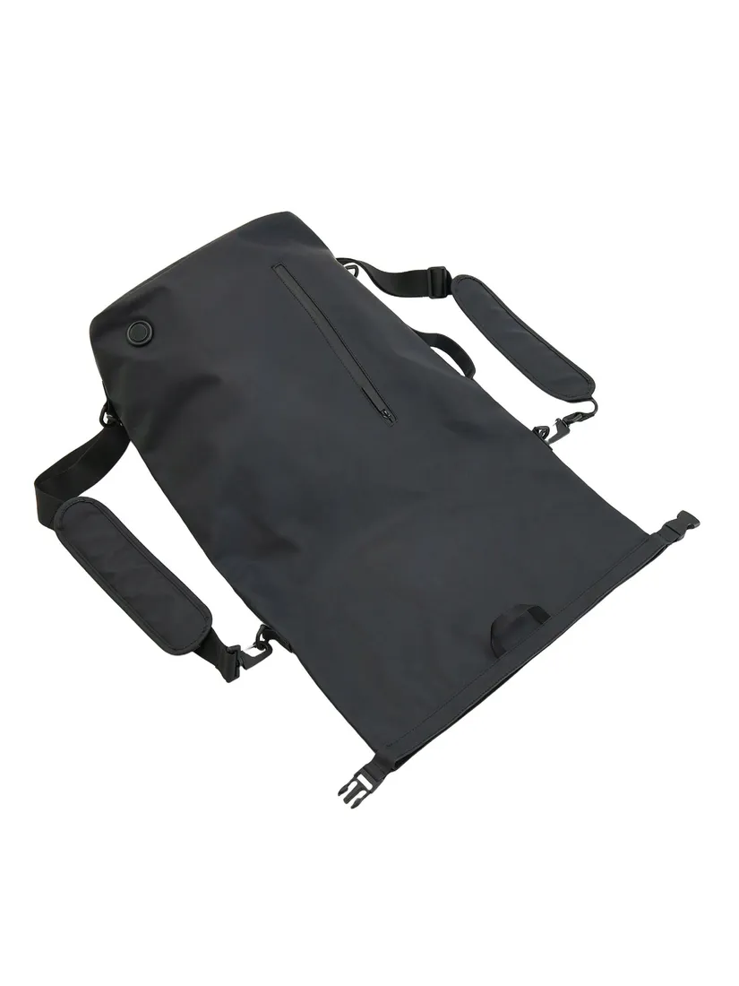 reserved-plecak-czarny