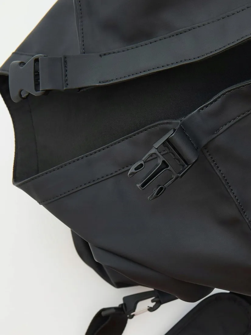 reserved-plecak-czarny