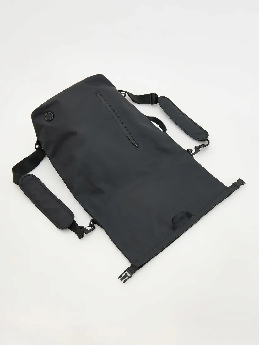 reserved-plecak-czarny-marka-reserved