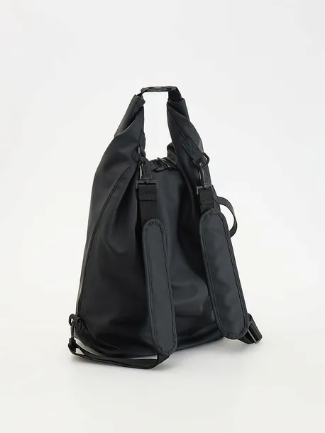 reserved-plecak-czarny-rodzaj-inny