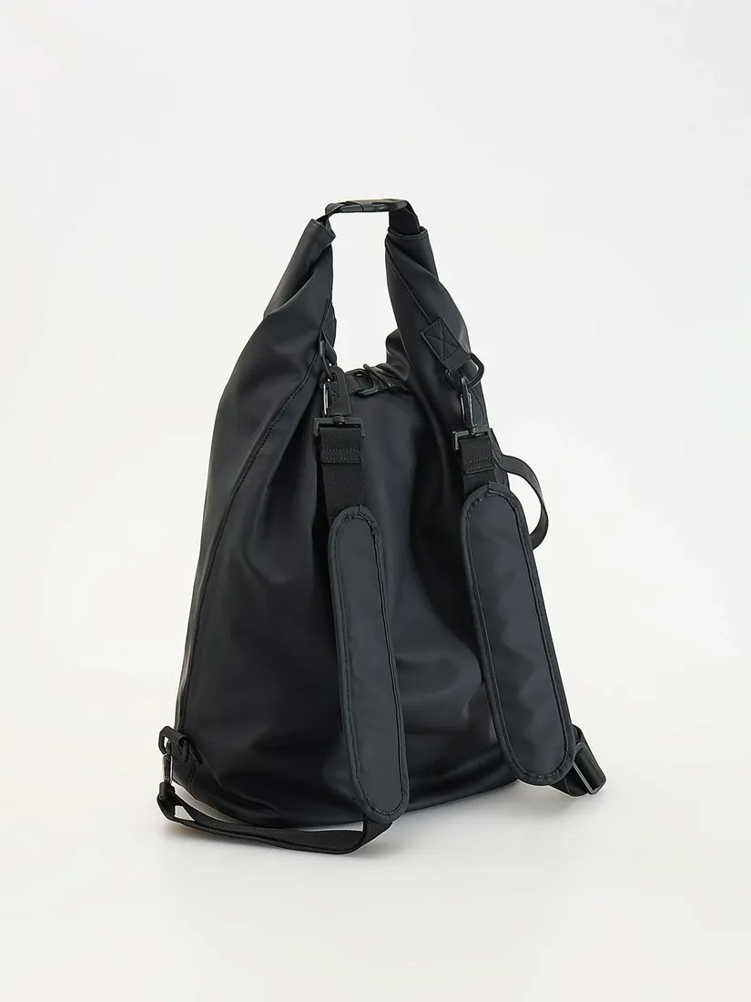 reserved-plecak-czarny