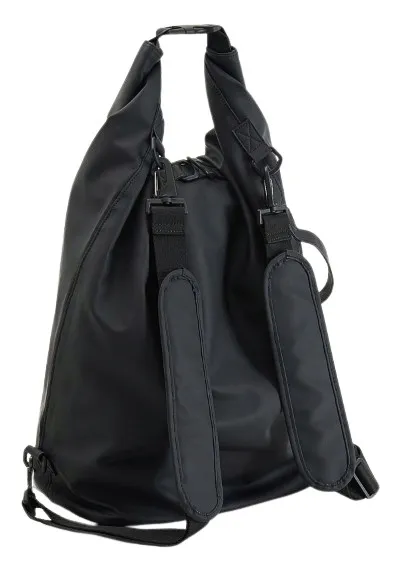 reserved-plecak-czarny-kolor-czarny