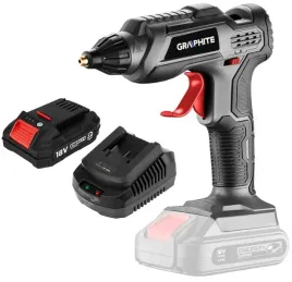 graphite-pistolet-klejowy-akumulator-2ah-energy-18v-58g040-zestaw