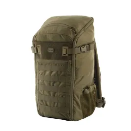 plecak-wojskowy-m-tac-gen-ii-elite-20-40-l-zielony