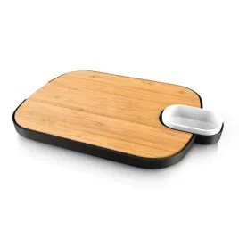 taca-vacu-vin-servig-tray