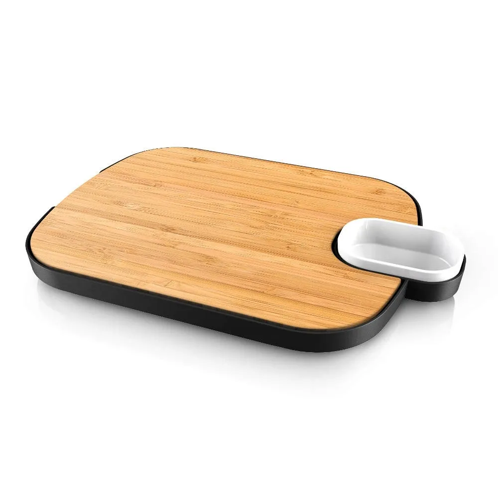 taca-vacu-vin-servig-tray-kolor-bezowy