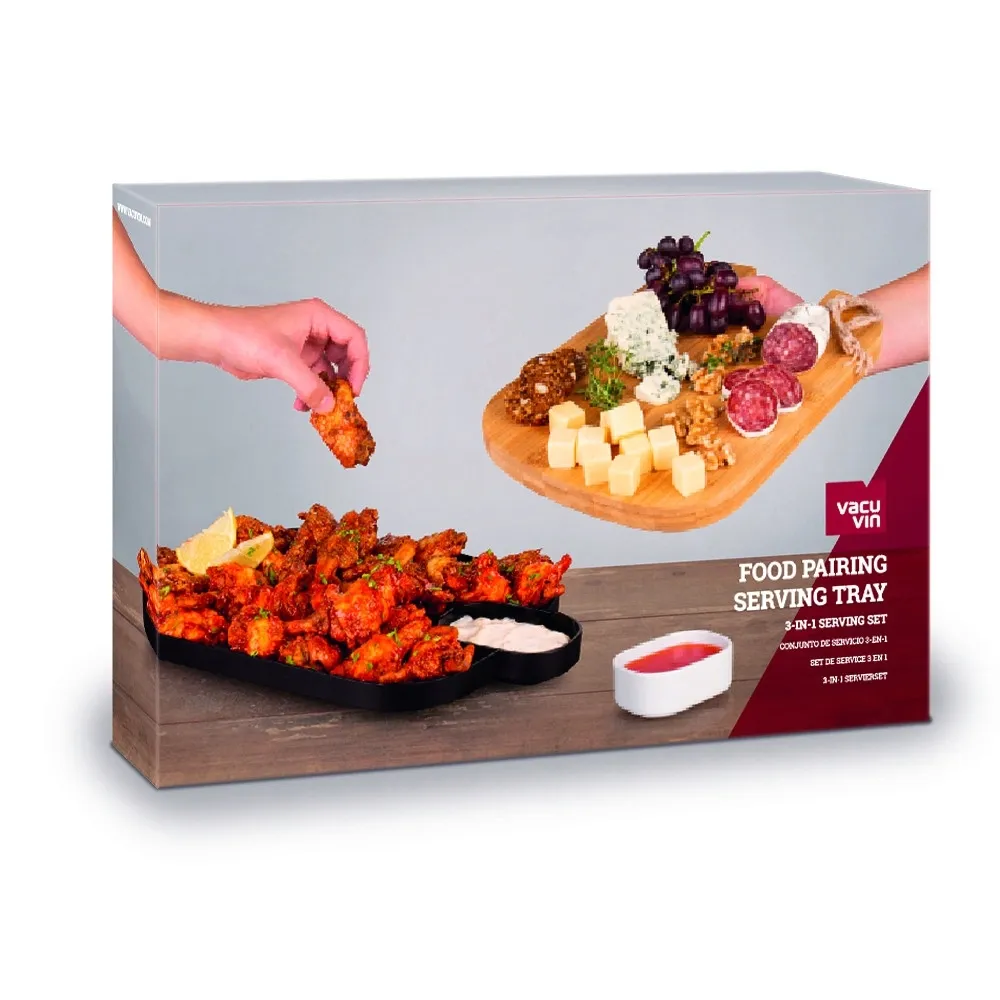 taca-vacu-vin-servig-tray