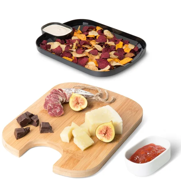 taca-vacu-vin-servig-tray-linia-servig-tray