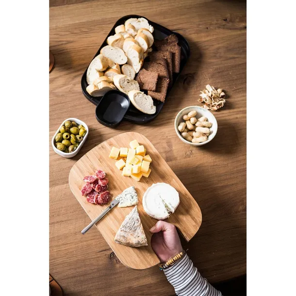 taca-vacu-vin-servig-tray-marka-vacu-vin