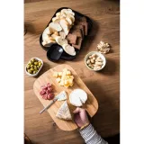 taca-vacu-vin-servig-tray-marka-vacu-vin