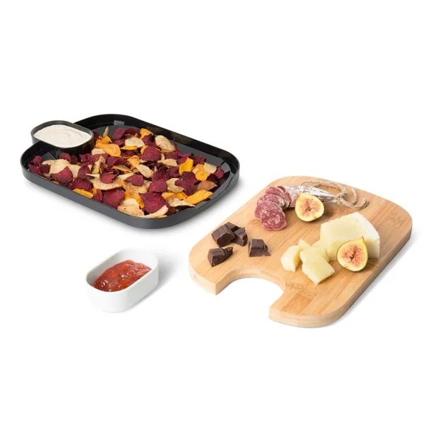 taca-vacu-vin-servig-tray-rodzaj-taca