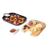 taca-vacu-vin-servig-tray-rodzaj-taca