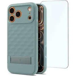 etui-spigen-parallax-s-mag-do-iphone-17-pro-max-do-magsafe-podstawka-szklo