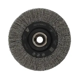 szczotka-norton-78072749622