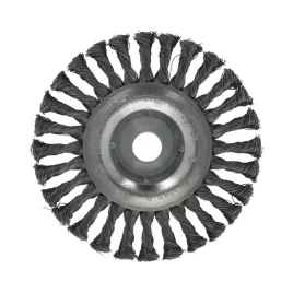 szczotka-norton-66254406163