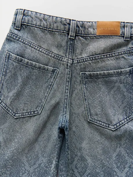 reserved-jeansy-140-dlugosc-dlugie