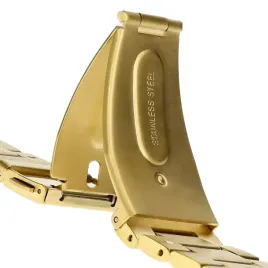 bransoleta-bizon-do-xiaomi-zloty