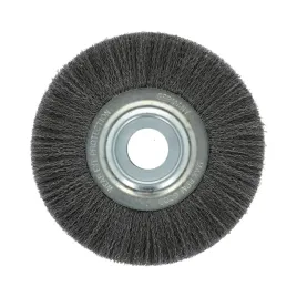 szczotka-norton-66254406263