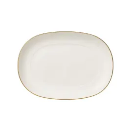 polmisek-na-dodatki-villeroyandboch-anmut-gold-20cm