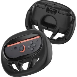kierownica-nakladka-na-joy-con-2-od-nintendo-switch-2-spigen-ns101-adapter