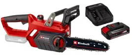 einhell-pila-lancuchowa-ge-lc-18-li-4501761-zestaw-akumulator-25ah