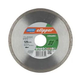 tarcza-diamentowa-norton-clipper-70184626826-125x222-mm