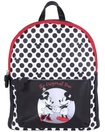 czarno-bialy-plecak-w-grochy-minnie-mouse-disney
