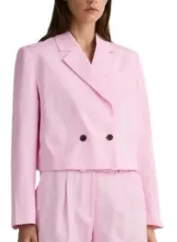 reserved-marynarka-damska-dlugi-rekaw-rozmiar-38