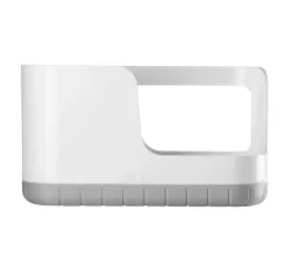 guzzini-tidy-clean-organizer-do-zlewu-bialo-szary