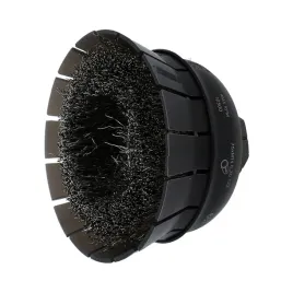 szczotka-norton-66261103176