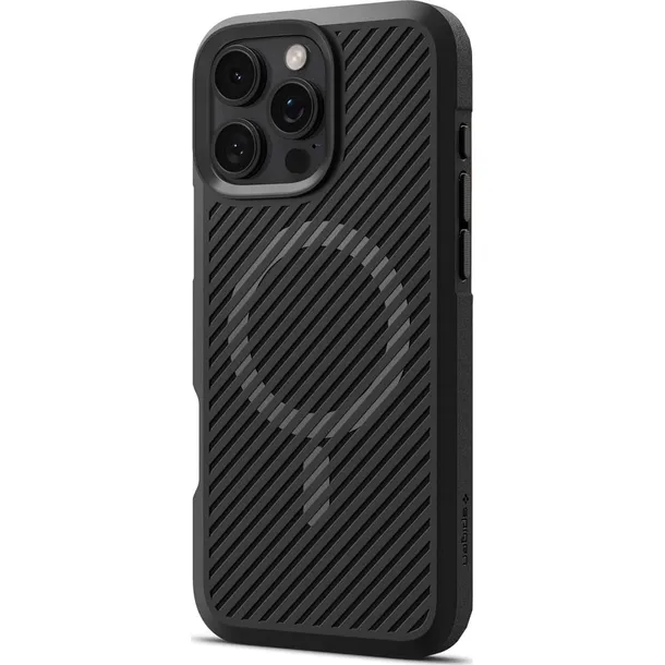 etui-spigen-do-iphone-16-pro-mocne-ochronne-case-do-magsafe-szklo-material-tworzywo-sztuczne