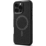 etui-spigen-do-iphone-16-pro-mocne-ochronne-case-do-magsafe-szklo-material-tworzywo-sztuczne