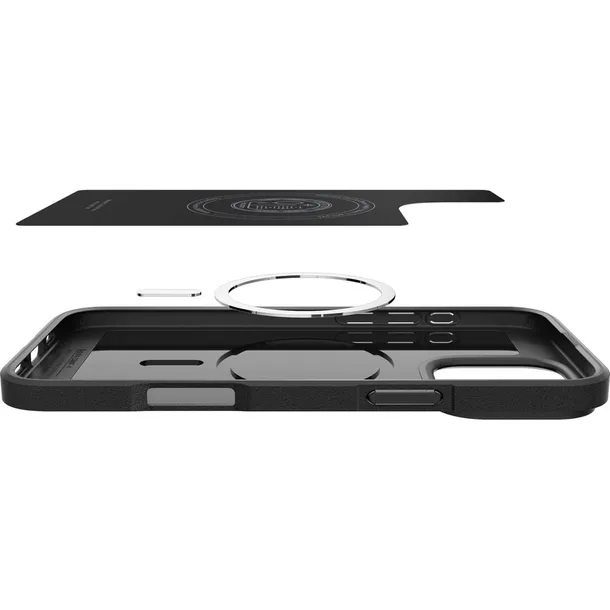 etui-spigen-do-iphone-16-pro-mocne-ochronne-case-do-magsafe-szklo-zalaczone-wyposazenie-szklo-hartowane