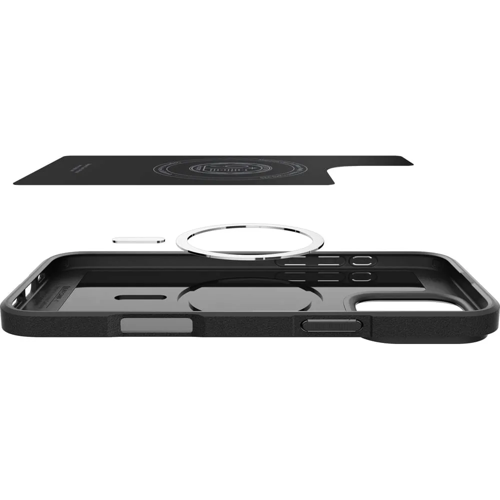 plecki-spigen-do-apple-iphone-16-pro-czarny