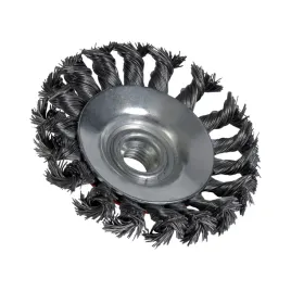 szczotka-norton-66254406146