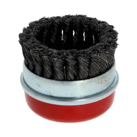 szczotka-norton-66254406094