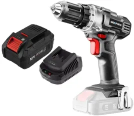 graphite-wiertarko-wkretarka-58g000-zasilacz-18v-akumulator-6ah-energy-lad