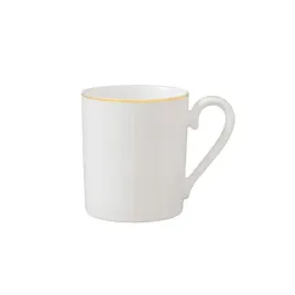 kubek-villeroyandboch-porcelana-0-ml