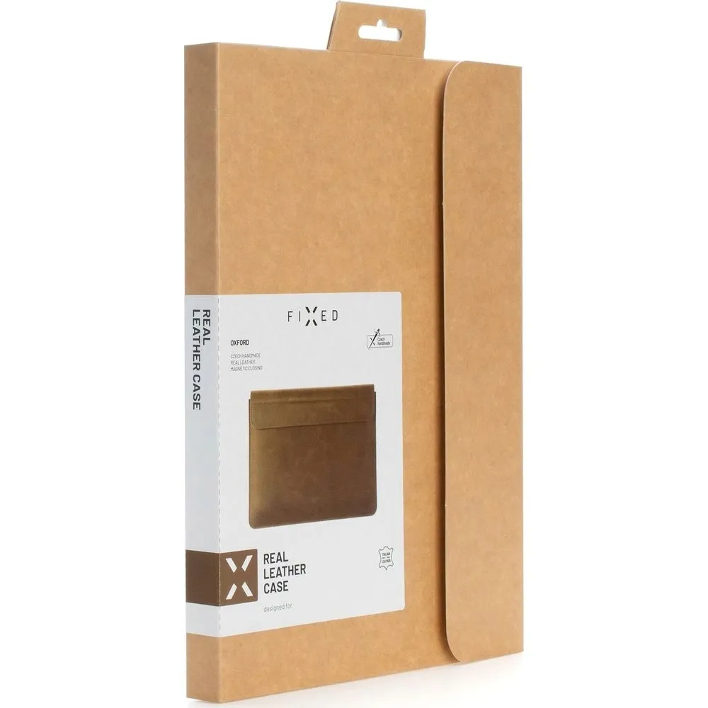 etui-fixed-do-macbook-air-136-2022-m2-case