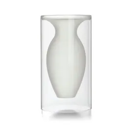 wazon-philippi-szklo-13-x-235cm