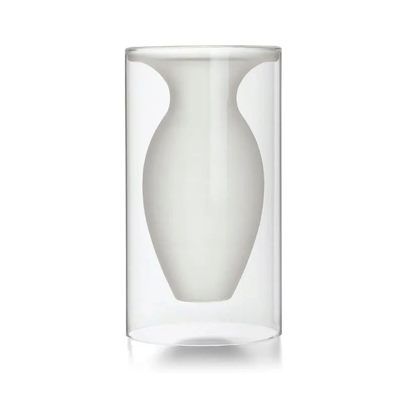 wazon-philippi-szklo-13-x-235cm-material-szklo