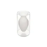 wazon-philippi-szklo-13-x-235cm-srednica-13-cm