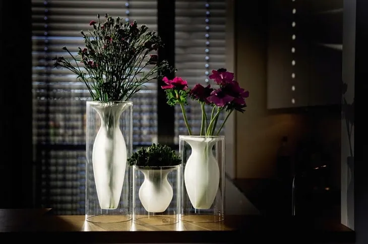 wazon-philippi-szklo-13-x-235cm-wysokosc-produktu-23-5-cm